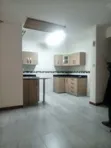 1 Bedroom Apartment for Rent in South B - 4