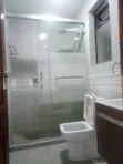 1 Bedroom Apartment for Rent in South B - 5