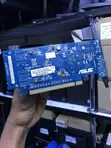 ASUS EN210 Silent 1GB DDR3 Graphics Card - 2