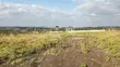 Prime Plot for Sale - Kiserian - 2