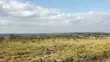 Prime Plot for Sale - Kiserian - 3
