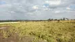 Prime Plot for Sale - Kiserian - 4