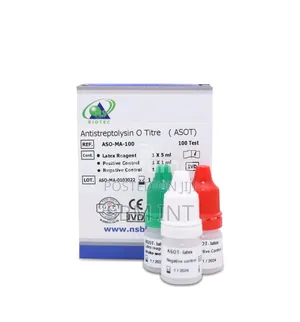 ASOT Reagent