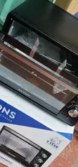 40L Ailyons Electric Oven - 2