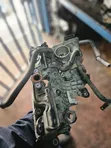 Toyota 1NZ Hybrid Inlet Manifold - Fielder, Axio, Aqua - 2