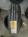 Brand New 195/70R14 Mirage Radial Tyres - 1