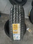 Brand New 195/70R14 Mirage Radial Tyres - 2
