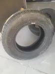 Brand New 195/70R14 Mirage Radial Tyres - 3