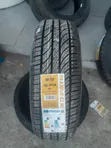 Brand New 195/70R14 Mirage Radial Tyres - 4