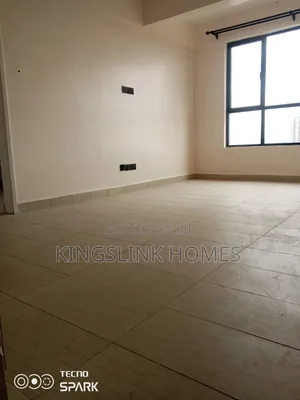 2 Bedroom Apartment for Rent in South B