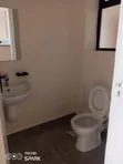 2 Bedroom Apartment for Rent in South B - 2