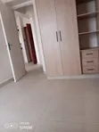 2 Bedroom Apartment for Rent in South B - 3
