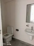 2 Bedroom Apartment for Rent in South B - 4