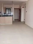 2 Bedroom Apartment for Rent in South B - 5