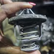 Genuine Mazda CX-5 Diesel Thermostat - 1