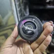Genuine Mazda CX-5 Diesel Thermostat - 3