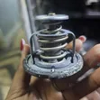 Genuine Mazda CX-5 Diesel Thermostat - 4