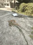0.5 Acre Commercial/Residential Land for Sale in Parklands/Westlands - 2