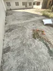 0.5 Acre Commercial/Residential Land for Sale in Parklands/Westlands - 3