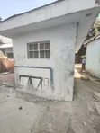 0.5 Acre Commercial/Residential Land for Sale in Parklands/Westlands - 4
