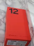 New OnePlus 12 1TB White - 1