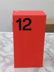 New OnePlus 12 1TB White - 3