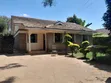 3 Bedroom House for Sale in Buffalo, Ngong CBD - 1