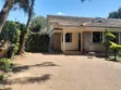 3 Bedroom House for Sale in Buffalo, Ngong CBD - 2