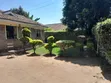 3 Bedroom House for Sale in Buffalo, Ngong CBD - 3