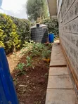 3 Bedroom House for Sale in Buffalo, Ngong CBD - 5