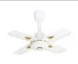 Smart Pro 24-Inch Ceiling Fan - 2