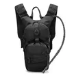 Tactical Hydration Backpack 25L - 1