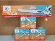 Smartpro 56" Jupiter HSLV Ceiling Fan - 1