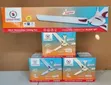 Smartpro 56" Jupiter HSLV Ceiling Fan - 2