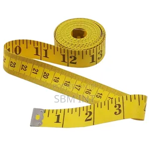 Measuring Tape