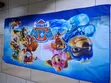 Super Soft Kids Shower Towels - 2