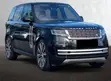 Land Rover Range Rover Vogue 2021 - 1