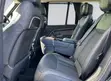 Land Rover Range Rover Vogue 2021 - 3