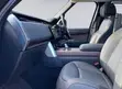 Land Rover Range Rover Vogue 2021 - 4