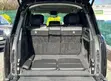 Land Rover Range Rover Vogue 2021 - 5