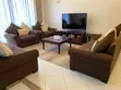 Furnished 4-Bedroom Apartment for Sale in Nextgen Apartments, Mombasa Road - 1