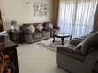 Furnished 4-Bedroom Apartment for Sale in Nextgen Apartments, Mombasa Road - 3