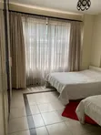 Furnished 4-Bedroom Apartment for Sale in Nextgen Apartments, Mombasa Road - 4