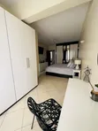 Furnished 4-Bedroom Apartment for Sale in Nextgen Apartments, Mombasa Road - 5
