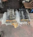 Ford Ranger 3.2 Cylinder Head - 2