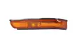 Front Lamp Toyota Hiace Shark 5L - 2