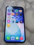 Apple iPhone 15 128GB Black - 2