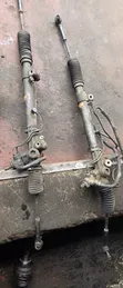 Toyota Prado J120 Steering Rack (Used) - 1