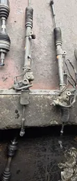 Toyota Prado J120 Steering Rack (Used) - 2