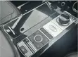 Land Rover Range Rover Vogue 2019 Kijivu - 2
